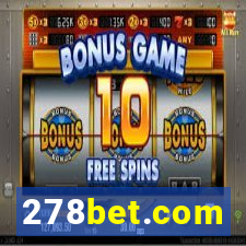 278bet.com