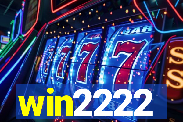 win2222