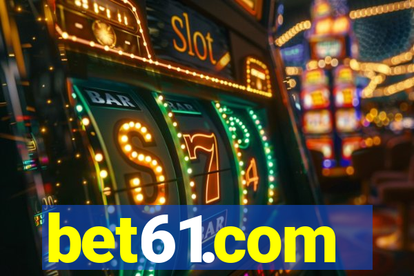 bet61.com