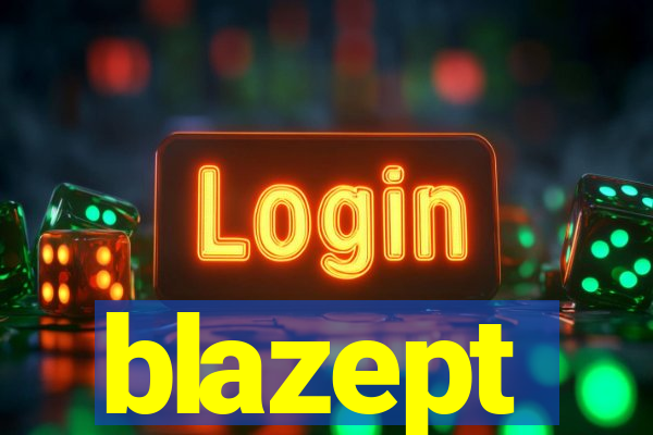 blazept