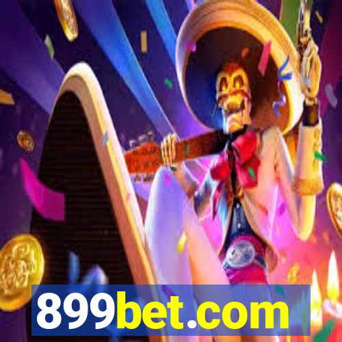 899bet.com