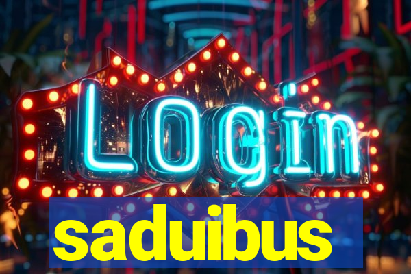 saduibus