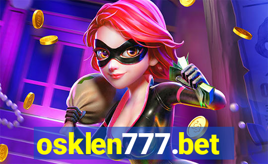 osklen777.bet