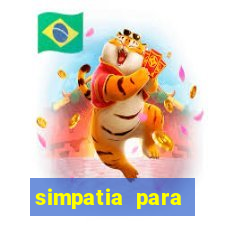 simpatia para conseguir dinheiro em 24 horas