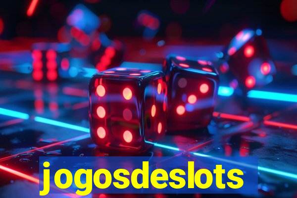 jogosdeslots