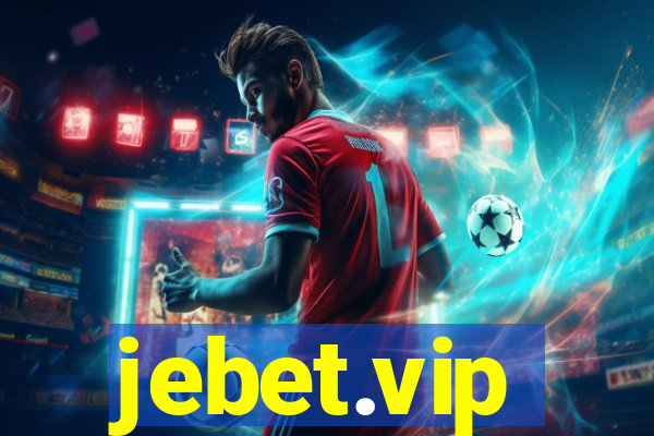 jebet.vip