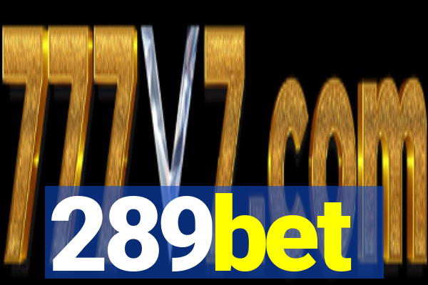 289bet