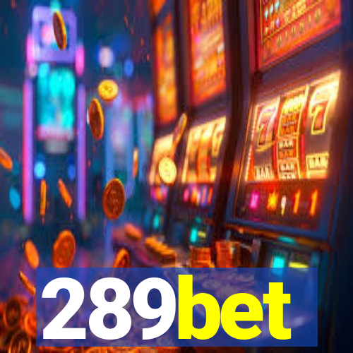 289bet