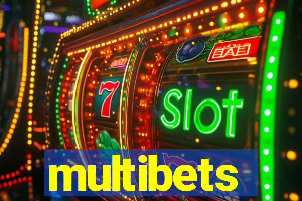 multibets