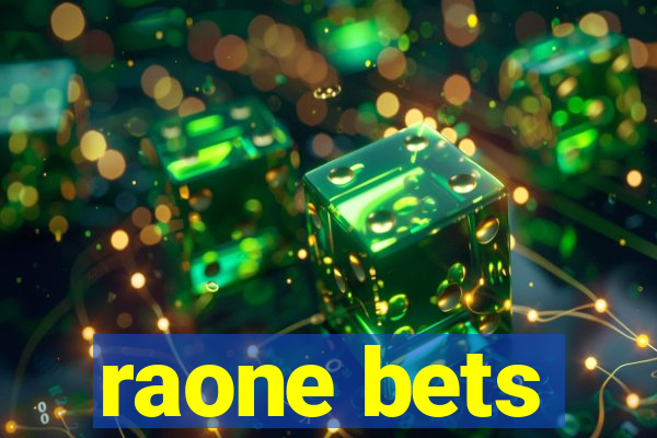 raone bets