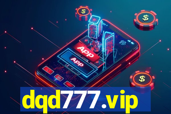 dqd777.vip