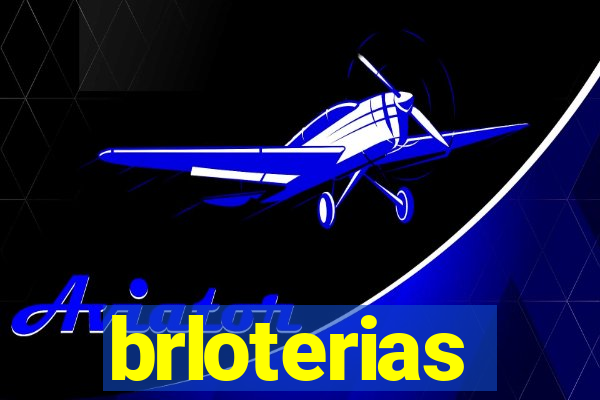 brloterias