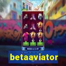 betaaviator