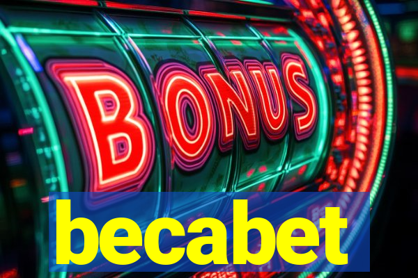 becabet