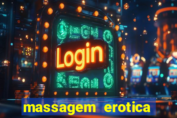 massagem erotica porto alegre