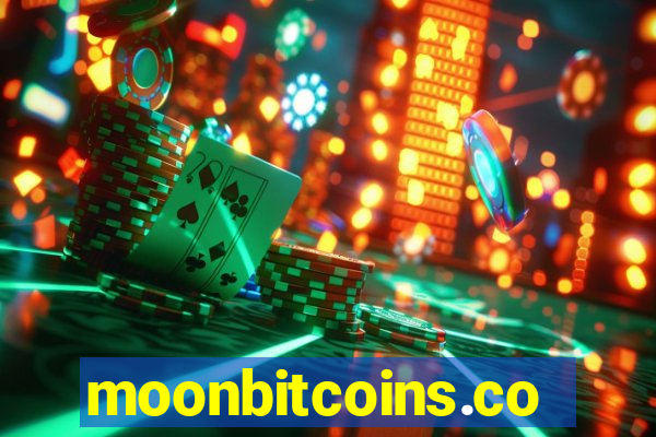 moonbitcoins.com