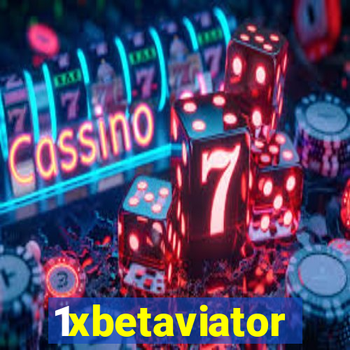 1xbetaviator