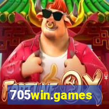 705win.games