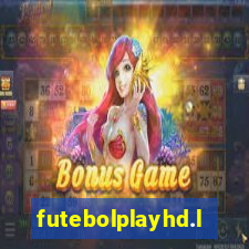 futebolplayhd.live