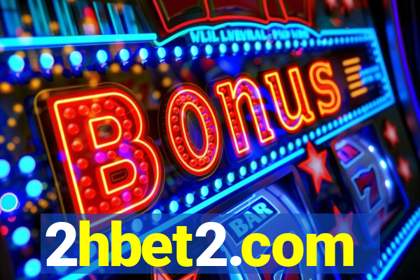 2hbet2.com