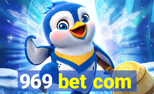 969 bet com