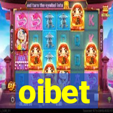 oibet