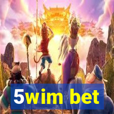 5wim bet