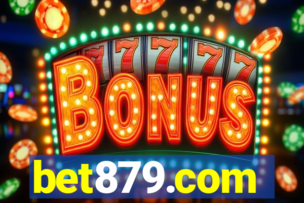 bet879.com