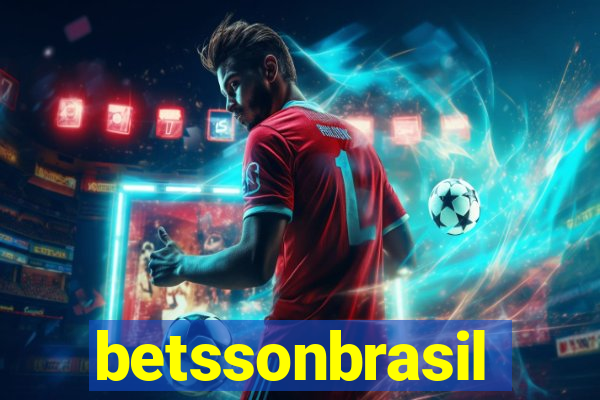 betssonbrasil