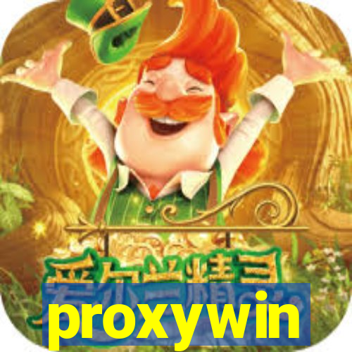 proxywin