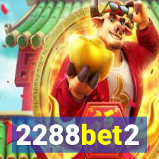 2288bet2