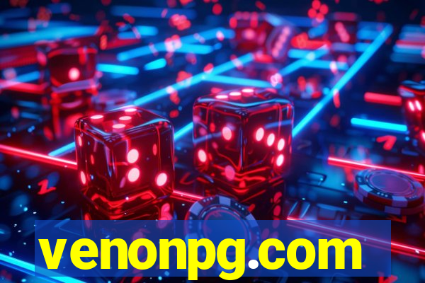 venonpg.com