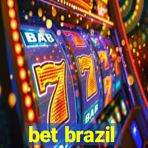 bet brazil