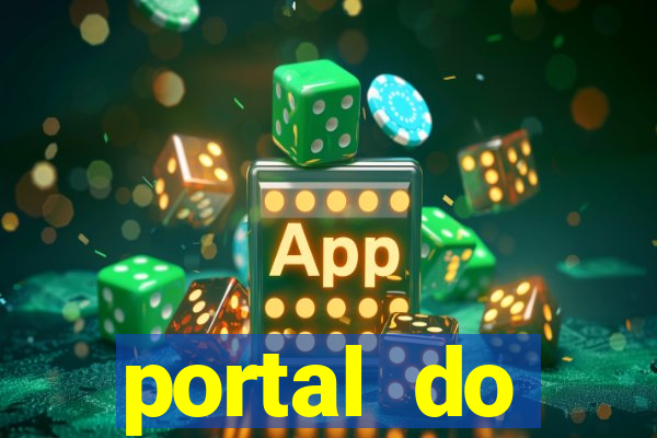 portal do revendedor viva sorte