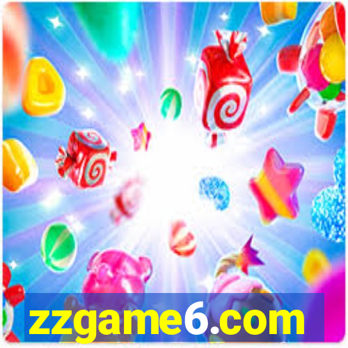 zzgame6.com