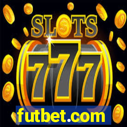 futbet.com