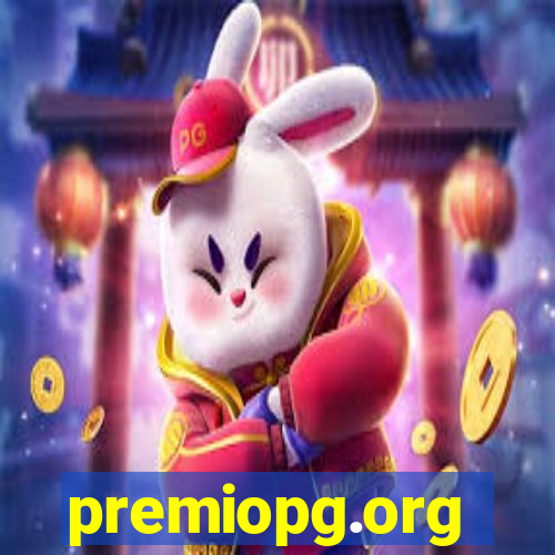 premiopg.org