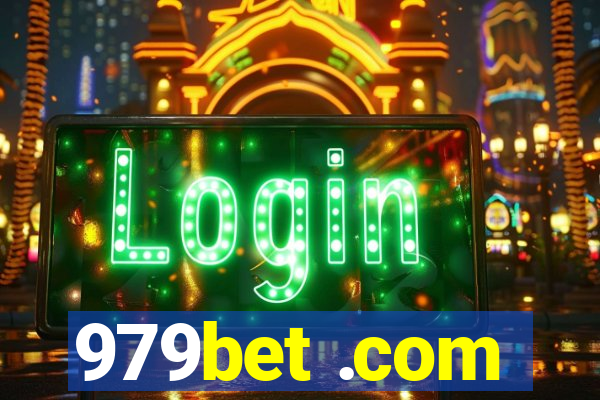 979bet .com