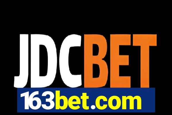 163bet.com