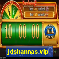 jdshannas.vip