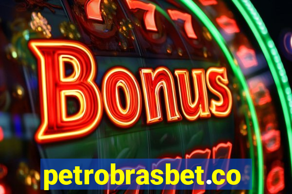 petrobrasbet.com