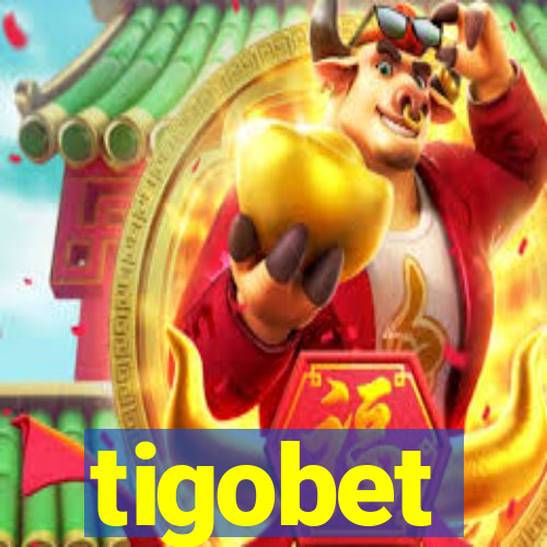 tigobet