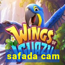 safada cam