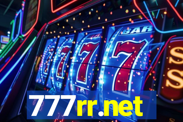 777rr.net