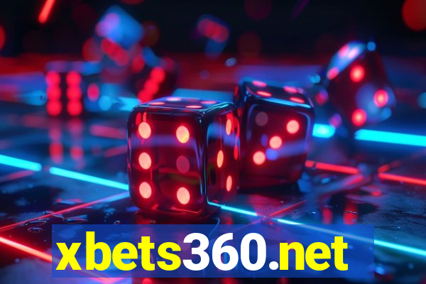 xbets360.net