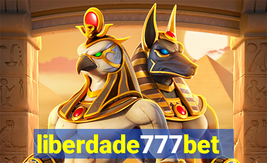 liberdade777bet.com