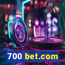 700 bet.com