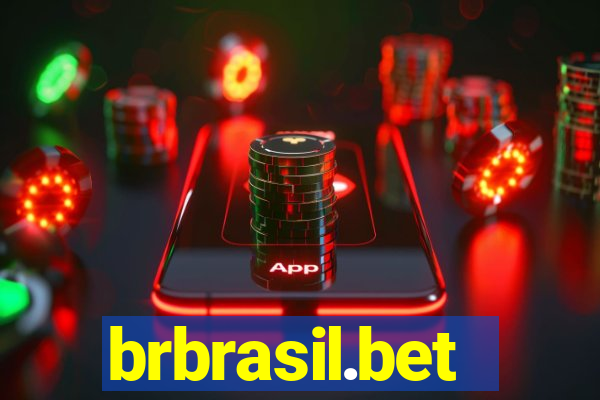 brbrasil.bet