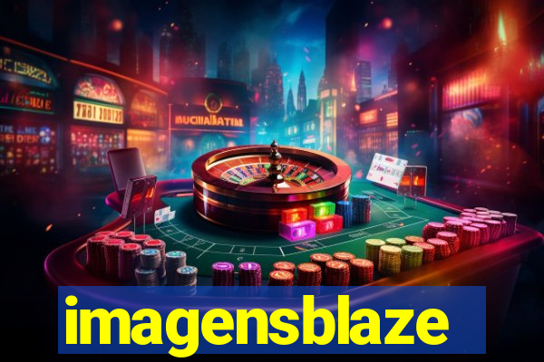 imagensblaze