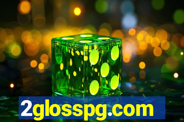 2glosspg.com